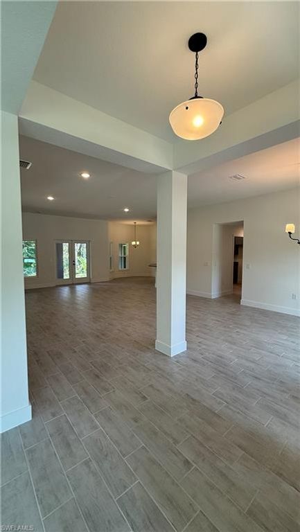 657 Windermere DR, LEHIGH ACRES, FL 33972 — photo 4