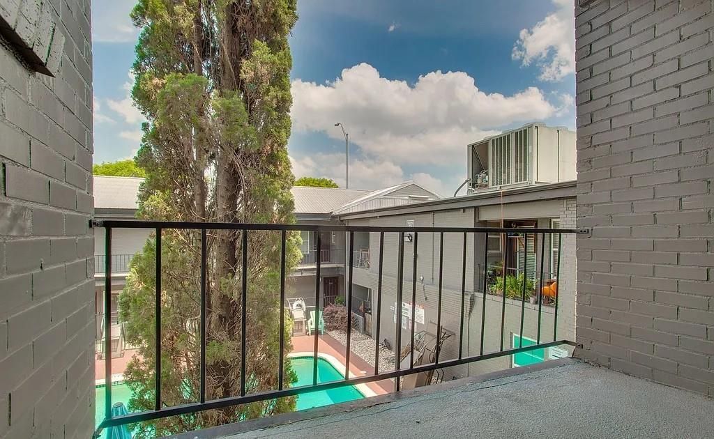 2020 S Congress Ave 1215, Austin, TX 78704