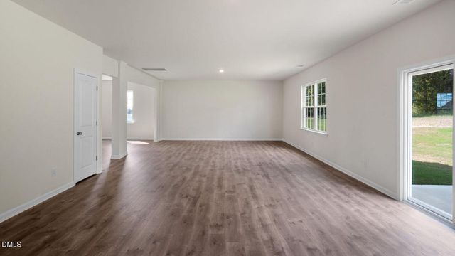 636 Struy Street, Gibsonville, NC 27249