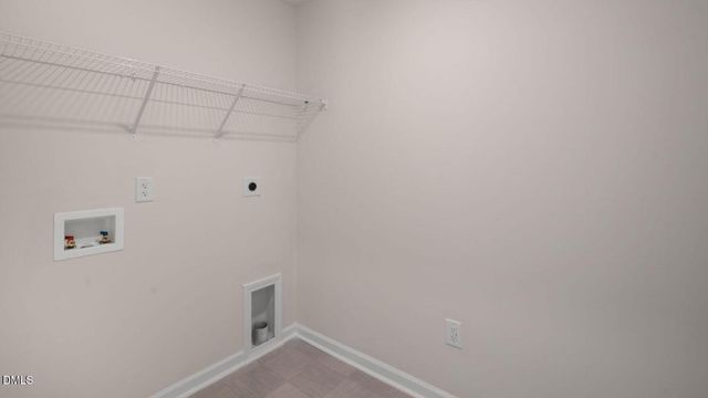 636 Struy Street, Gibsonville, NC 27249