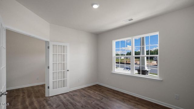 636 Struy Street, Gibsonville, NC 27249