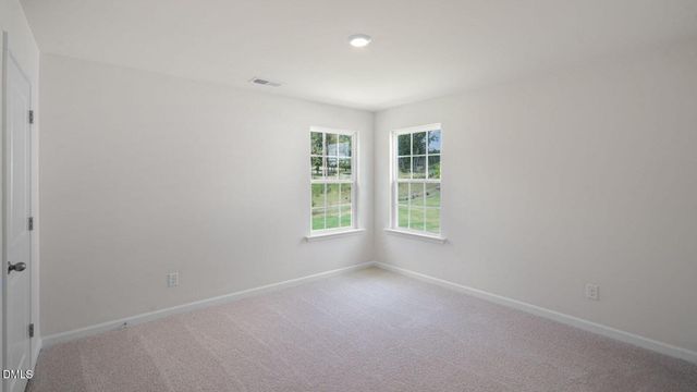 636 Struy Street, Gibsonville, NC 27249