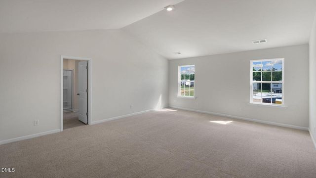 636 Struy Street, Gibsonville, NC 27249