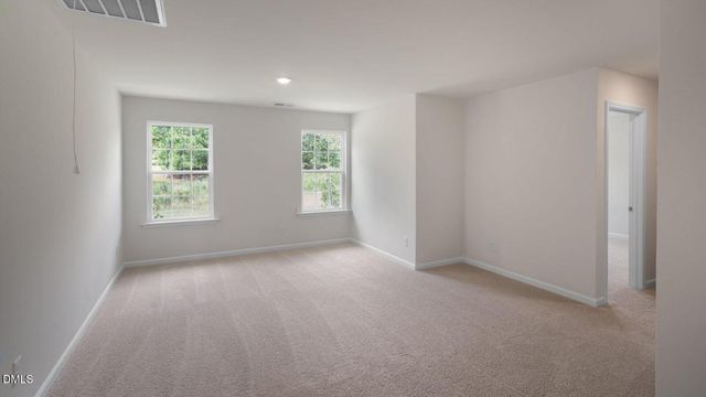 636 Struy Street, Gibsonville, NC 27249