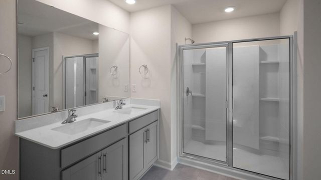 636 Struy Street, Gibsonville, NC 27249