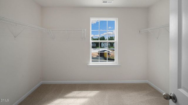 636 Struy Street, Gibsonville, NC 27249