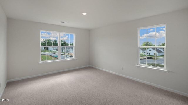 636 Struy Street, Gibsonville, NC 27249