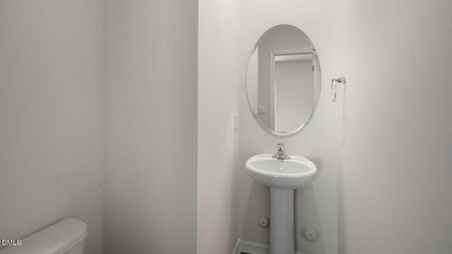 636 Struy Street, Gibsonville, NC 27249