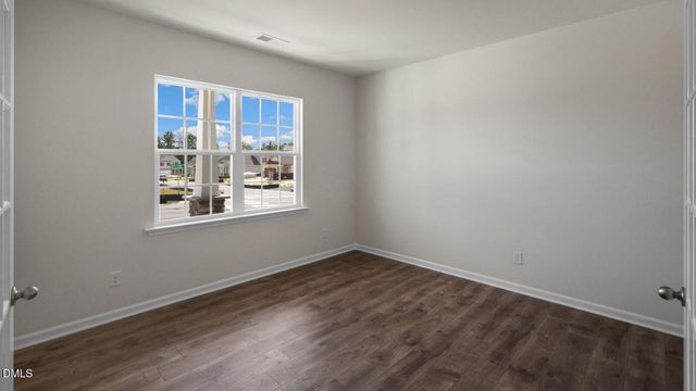 636 Struy Street, Gibsonville, NC 27249