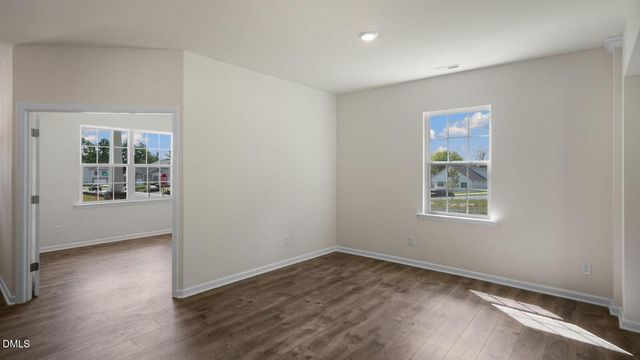 636 Struy Street, Gibsonville, NC 27249