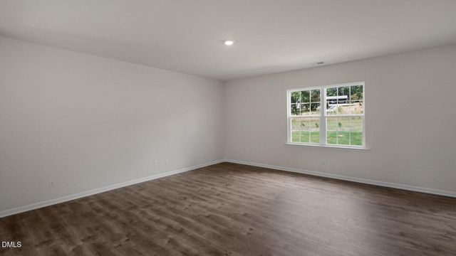 636 Struy Street, Gibsonville, NC 27249