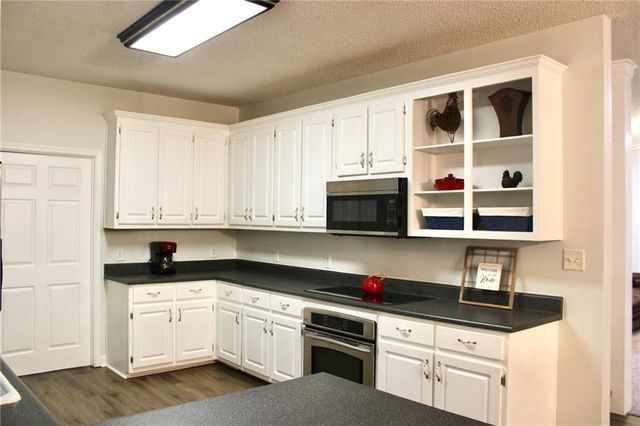 13350 Thompson Road, Wilmer, AL 36587