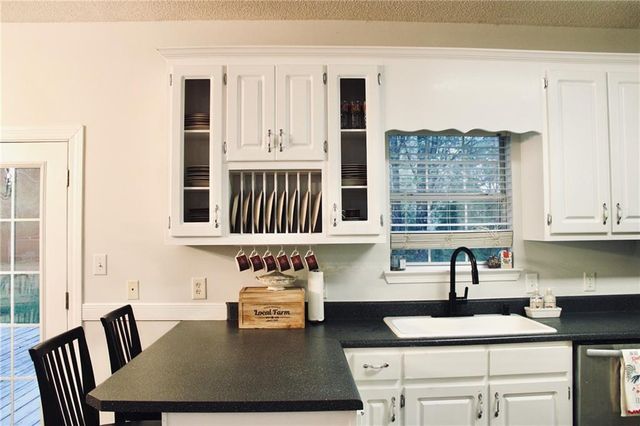 13350 Thompson Road, Wilmer, AL 36587