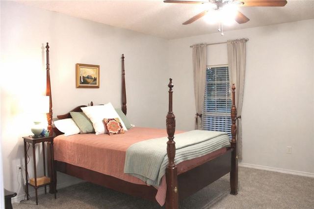 13350 Thompson Road, Wilmer, AL 36587