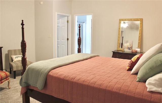 13350 Thompson Road, Wilmer, AL 36587