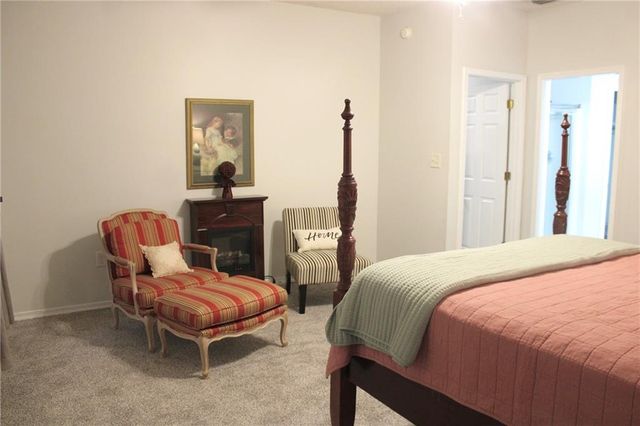 13350 Thompson Road, Wilmer, AL 36587