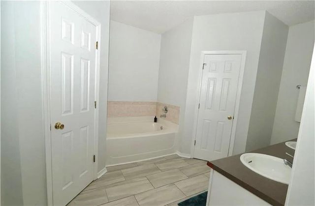 13350 Thompson Road, Wilmer, AL 36587