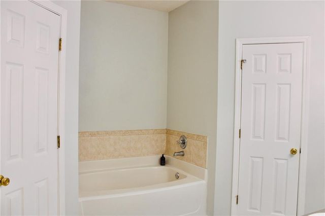 13350 Thompson Road, Wilmer, AL 36587