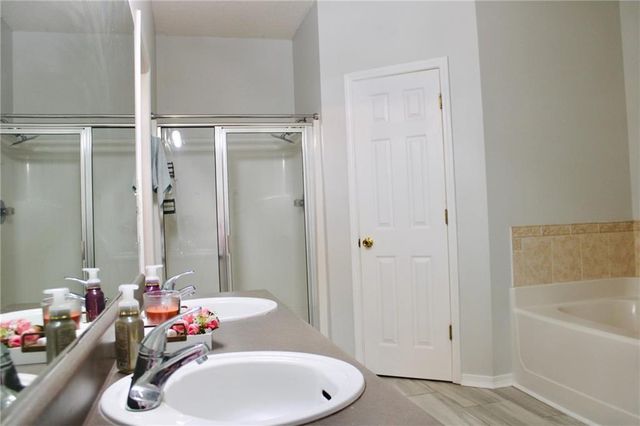 13350 Thompson Road, Wilmer, AL 36587