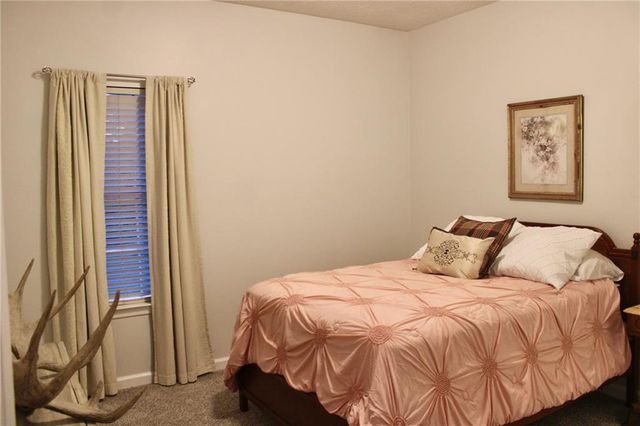 13350 Thompson Road, Wilmer, AL 36587