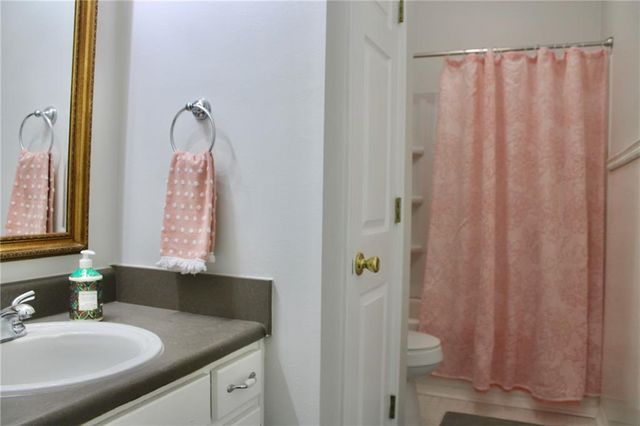 13350 Thompson Road, Wilmer, AL 36587