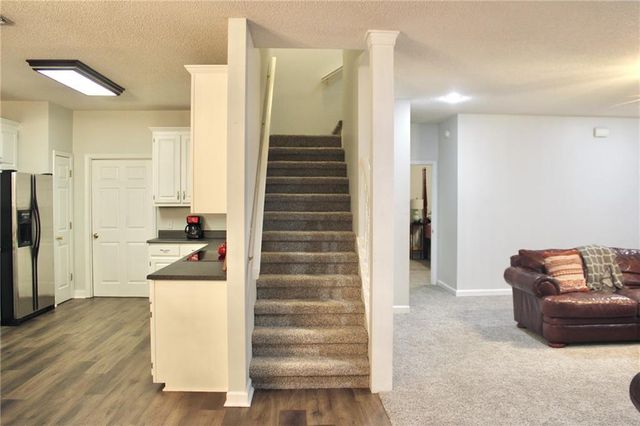 13350 Thompson Road, Wilmer, AL 36587