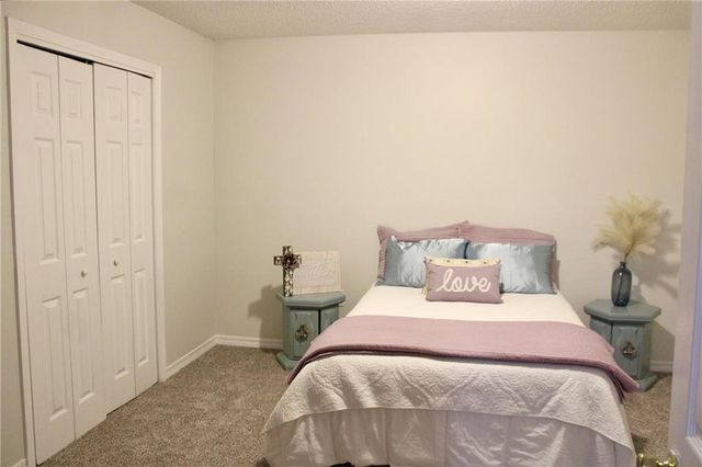 13350 Thompson Road, Wilmer, AL 36587