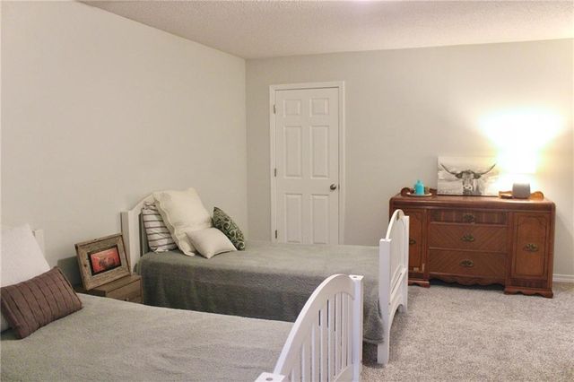 13350 Thompson Road, Wilmer, AL 36587