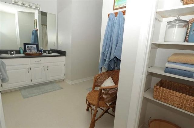 13350 Thompson Road, Wilmer, AL 36587