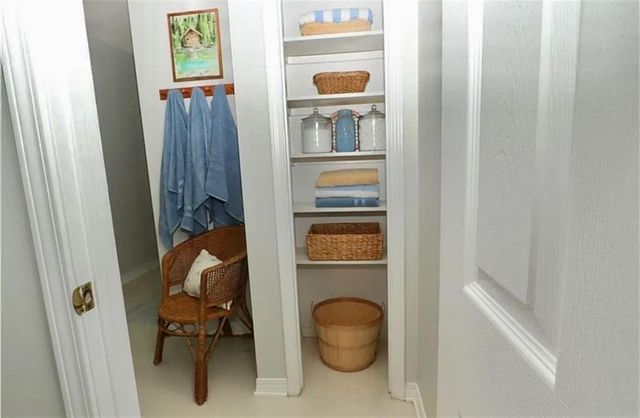 13350 Thompson Road, Wilmer, AL 36587