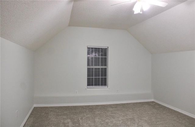 13350 Thompson Road, Wilmer, AL 36587