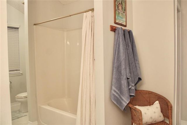 13350 Thompson Road, Wilmer, AL 36587