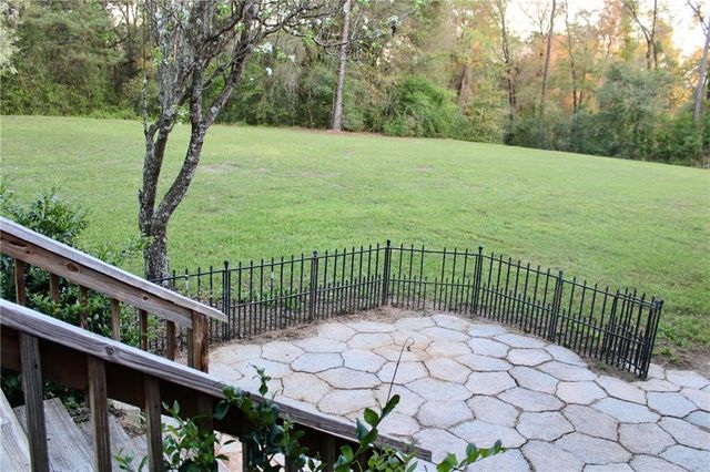 13350 Thompson Road, Wilmer, AL 36587