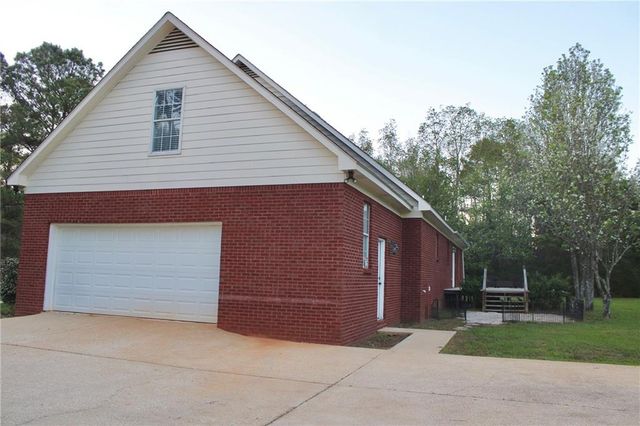 13350 Thompson Road, Wilmer, AL 36587