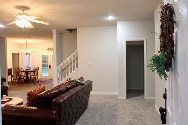 13350 Thompson Road, Wilmer, AL 36587