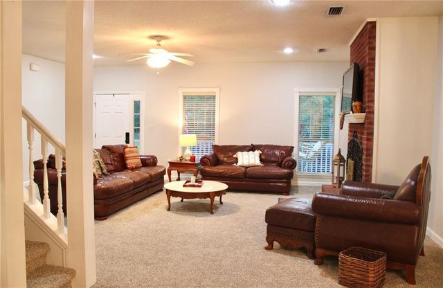 13350 Thompson Road, Wilmer, AL 36587