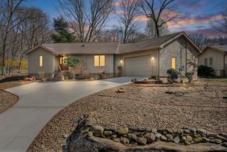 113 Prescott Ln # 4, Crossville, TN 38558