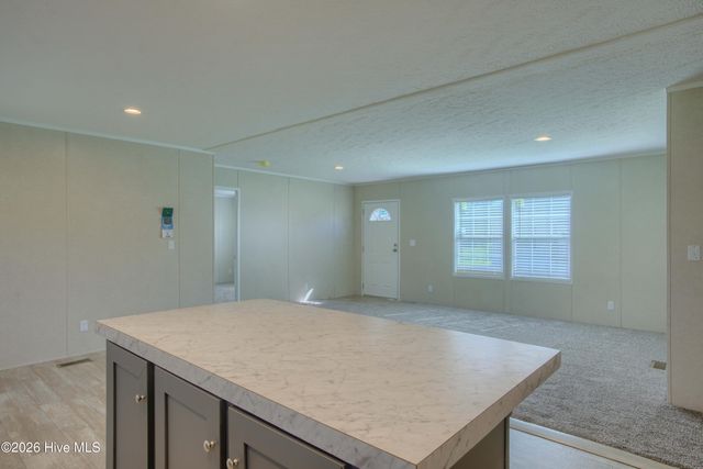 1118 Old Tar Landing Road, Jacksonville, NC 28540