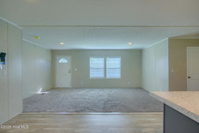 1118 Old Tar Landing Road, Jacksonville, NC 28540