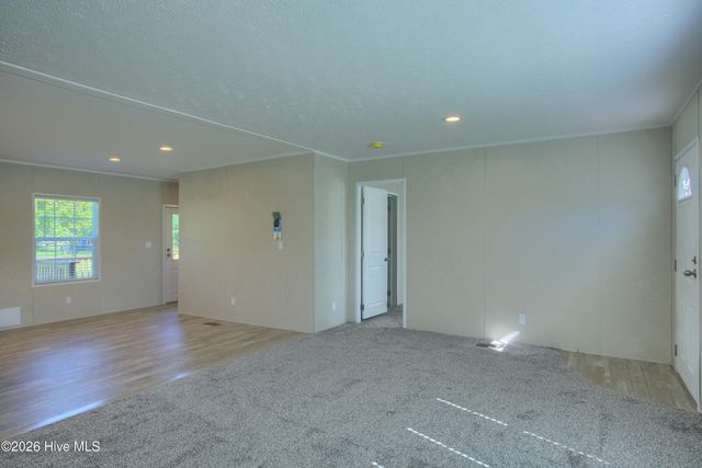 1118 Old Tar Landing Road, Jacksonville, NC 28540