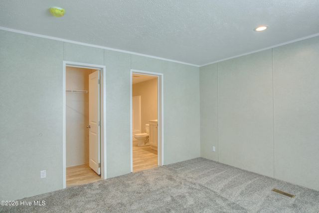 1118 Old Tar Landing Road, Jacksonville, NC 28540