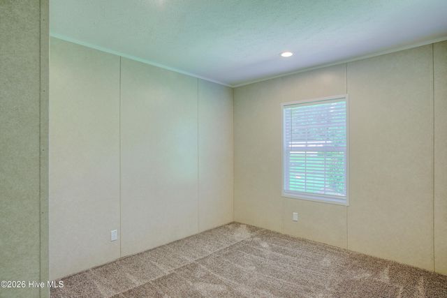 1118 Old Tar Landing Road, Jacksonville, NC 28540