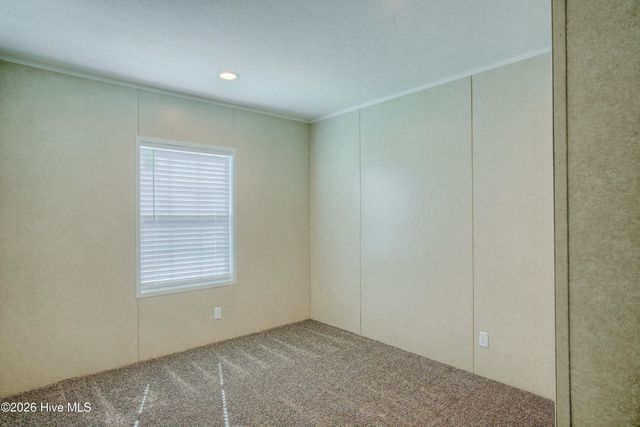 1118 Old Tar Landing Road, Jacksonville, NC 28540