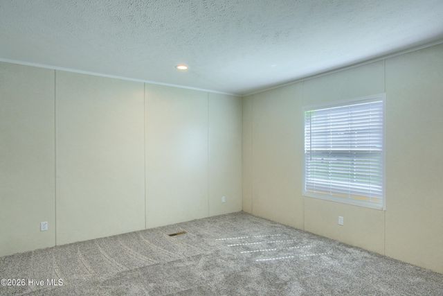 1118 Old Tar Landing Road, Jacksonville, NC 28540