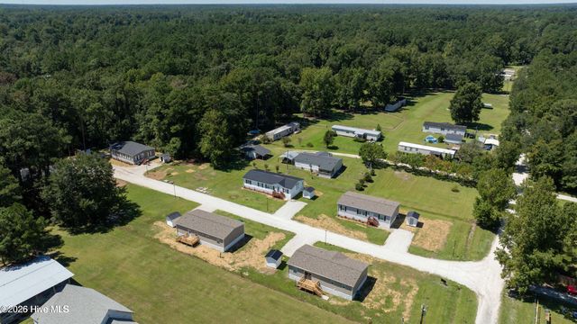 1118 Old Tar Landing Road, Jacksonville, NC 28540