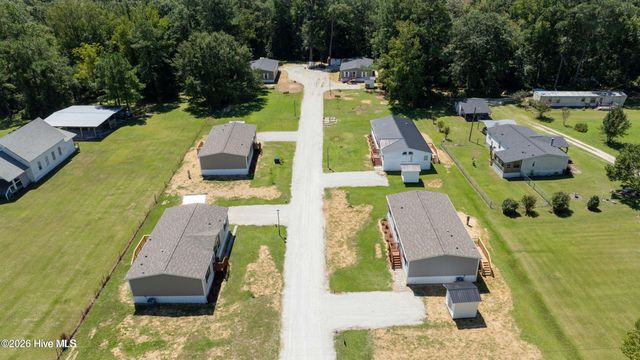 1118 Old Tar Landing Road, Jacksonville, NC 28540