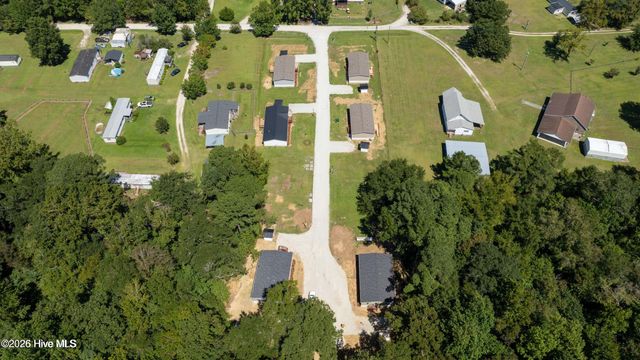 1118 Old Tar Landing Road, Jacksonville, NC 28540