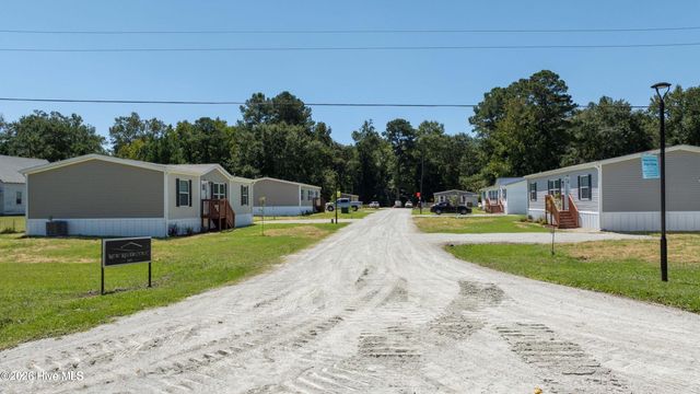 1118 Old Tar Landing Road, Jacksonville, NC 28540