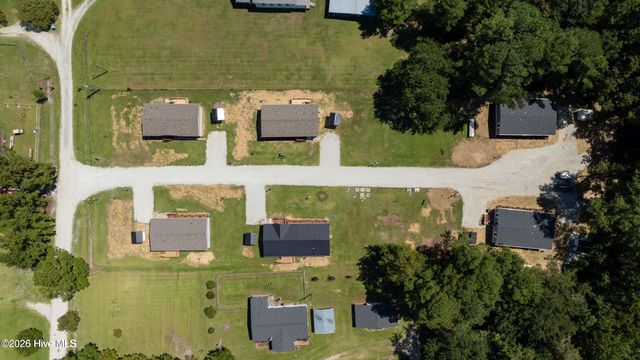 1118 Old Tar Landing Road, Jacksonville, NC 28540
