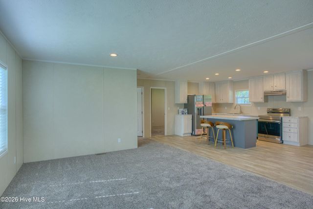 1118 Old Tar Landing Road, Jacksonville, NC 28540